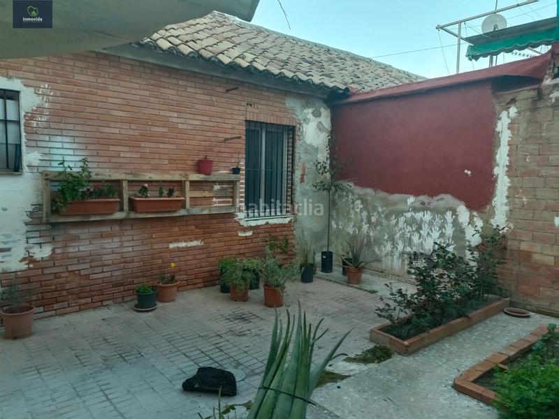 Foto 9a78b58e-1151-4f05-9657-9199ad03f986. Maison dans Campo de la Verdad - Miraflores Córdoba