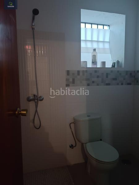 Foto bd071376-0b24-4ca9-bdcc-06204667cc96. Maison dans Campo de la Verdad - Miraflores Córdoba