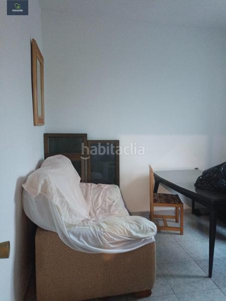 Foto dbe2862f-1b05-4430-9c88-85557d242aa6. Maison dans Campo de la Verdad - Miraflores Córdoba