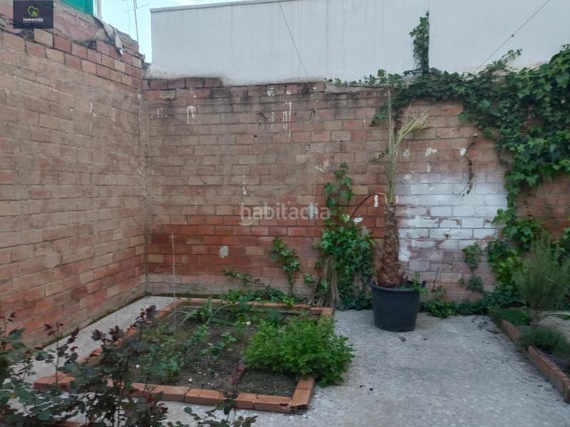 Foto f997e198-69c5-4238-8e23-49a80a65f603. Maison dans Campo de la Verdad - Miraflores Córdoba