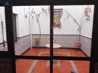 Casa a Adamuz. Casa en adamuz de 400 m2