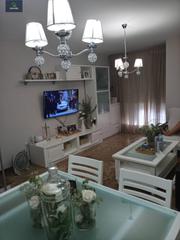 Dúplex a Campo de la Verdad - Miraflores. Duplex campo de la verdad, parte baja
