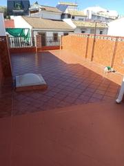 Casa en Almodvar del Ro. Oportunidad en almodovar