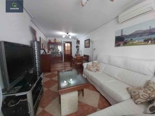 Flat in Fuensanta- Arcángel. Zona arcangel