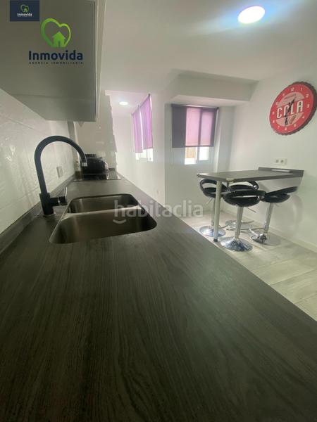 Foto 077f4ec4-db94-4b64-97c1-6ac74100c945. Appartamento con parcheggio in Sagunto - Edisol Córdoba