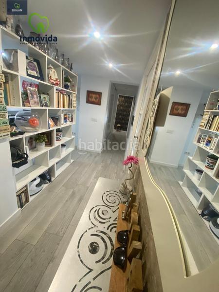 Foto 1879c25a-3d98-4cf4-b859-760d0e6067db. Appartamento con parcheggio in Sagunto - Edisol Córdoba