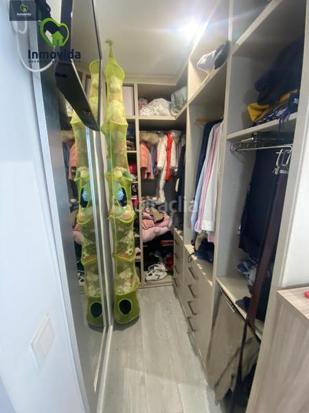 Foto 316a42f3-f6fe-488f-a6f5-418b4076a4dc. Appartamento con parcheggio in Sagunto - Edisol Córdoba