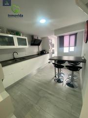 Appartement à Sagunto - Edisol. Piso de diseño en carlos iii