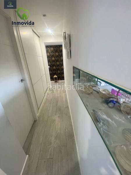 Foto 7c3d3dcc-310d-45bf-b96f-035143cb71b3. Appartamento con parcheggio in Sagunto - Edisol Córdoba