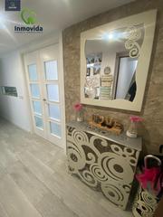 Etagenwohnung in Sagunto - Edisol. Piso de diseño en carlos iii