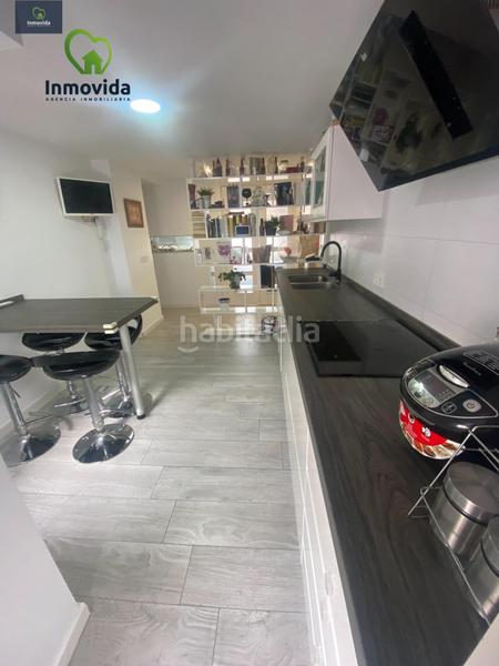 Foto 921bf2ef-07e2-49c3-a209-15af6d236b51. Appartamento con parcheggio in Sagunto - Edisol Córdoba