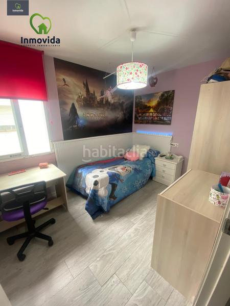 Foto 96d233e6-4f08-4843-a730-8326aa40ee8e. Appartamento con parcheggio in Sagunto - Edisol Córdoba