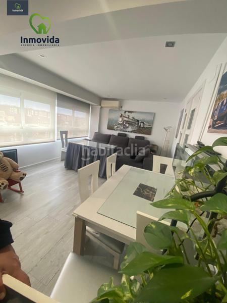 Foto 9d2a0ccc-b295-49bc-b825-d4374304b8bc. Appartamento con parcheggio in Sagunto - Edisol Córdoba