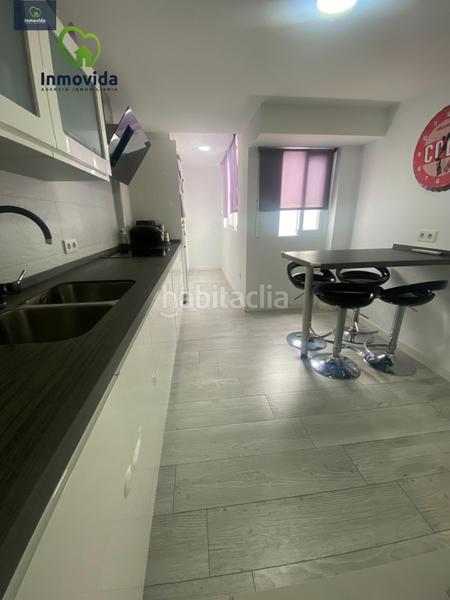 Foto ac7be38b-980d-4af9-b4f3-73e19649226b. Appartamento con parcheggio in Sagunto - Edisol Córdoba