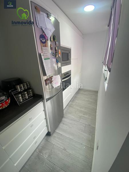 Foto c22f0587-59d9-4ee5-bd21-210468e617b7. Appartamento con parcheggio in Sagunto - Edisol Córdoba