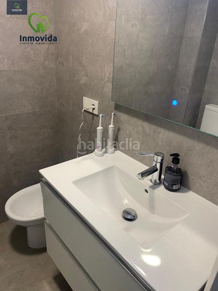 Foto c890b049-6f9e-4c21-a769-2533bcf38d0c. Appartamento con parcheggio in Sagunto - Edisol Córdoba