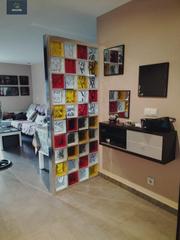 Appartement à Campo de la Verdad - Miraflores. Campo de la verdad, zona baja