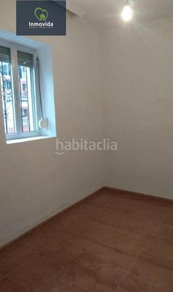 Foto 0f6edcb8-5501-46b2-be7e-ac861fdb4de4. Maison dans Campo de la Verdad - Miraflores Córdoba