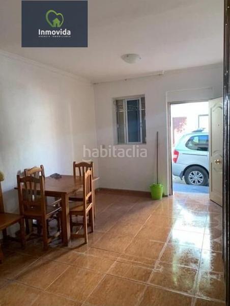 Foto 1be3712a-fe69-4185-8654-f2ba8a5d9954. Maison dans Campo de la Verdad - Miraflores Córdoba