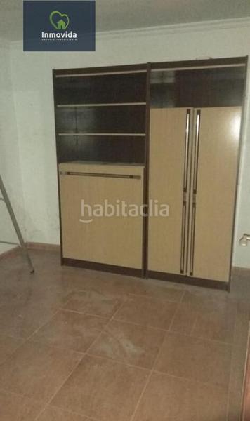 Foto 25390253-3c74-49a2-aba1-5a6f98bdbb53. Maison dans Campo de la Verdad - Miraflores Córdoba