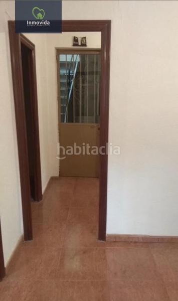 Foto 3f04c70c-8512-46cf-a974-b01680faaa3a. Maison dans Campo de la Verdad - Miraflores Córdoba