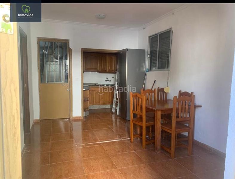 Foto 579d8506-f817-495b-ba6c-6819181d8153. Maison dans Campo de la Verdad - Miraflores Córdoba