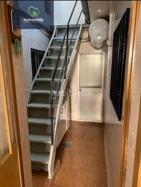 Foto 75492ba2-609b-4da6-bb93-0e053201e97f. Maison dans Campo de la Verdad - Miraflores Córdoba