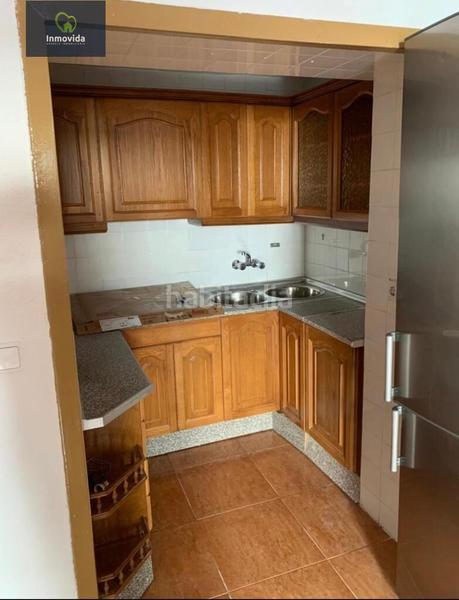 Foto 8ec266fa-f7dd-41b3-951d-2165a43d1149. Maison dans Campo de la Verdad - Miraflores Córdoba