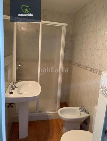 Foto b84c619c-4674-48ad-9431-eea763717b84. Maison dans Campo de la Verdad - Miraflores Córdoba