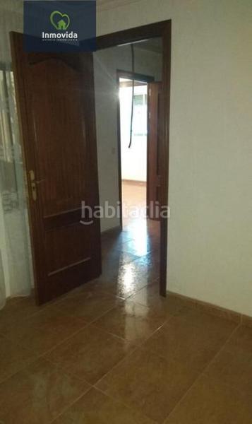 Foto e2a2164b-3305-4827-b4ca-6c3b3dd1c732. Maison dans Campo de la Verdad - Miraflores Córdoba