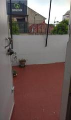 Haus in Campo de la Verdad - Miraflores. Casa en campo de la verdad
