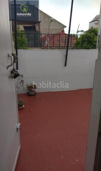 Foto ecefeca7-edb4-4d94-924c-14ac740c8709. Maison dans Campo de la Verdad - Miraflores Córdoba