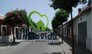 Local Comercial a Cañero. Local comercial zona cañero