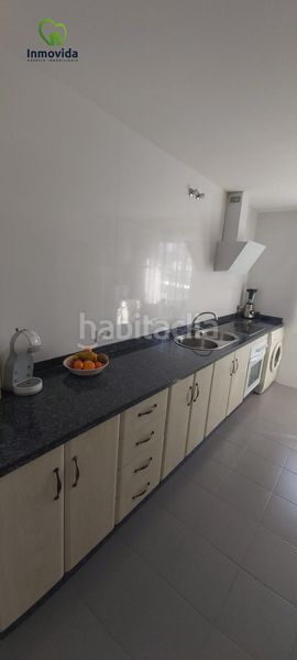 Foto 6397d963-213b-40a5-b5f5-cc8060179213. Pis a Sector Sur Córdoba