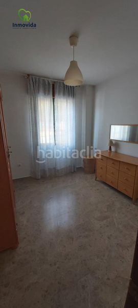 Foto 6b9b8dbf-4474-4c8b-a08d-d02c6fc59851. Pis a Sector Sur Córdoba