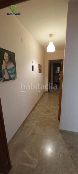 Foto 833e81a6-5104-471e-a54c-27bc41d700f4. Pis a Sector Sur Córdoba