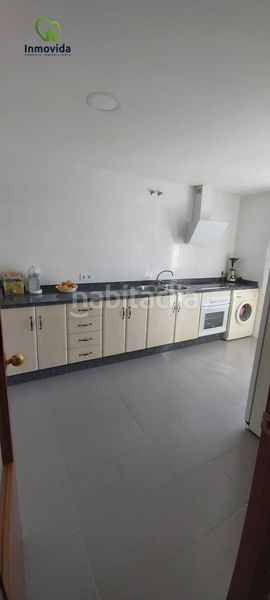 Foto 886b9680-3ab4-4c25-900c-f5e09f04cc54. Pis a Sector Sur Córdoba