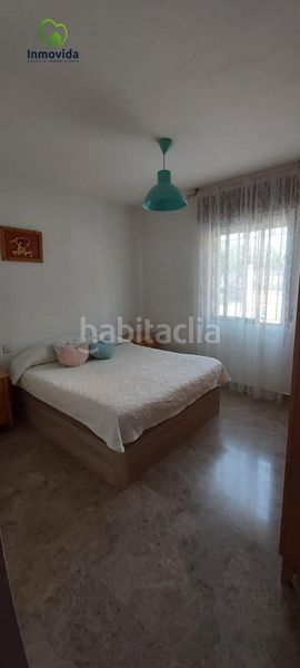 Foto b7a7361c-7681-48a9-8ef3-959488d89148. Pis a Sector Sur Córdoba