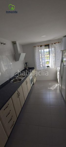 Foto c259379b-004f-4869-a9fa-948fc9b517e7. Pis a Sector Sur Córdoba