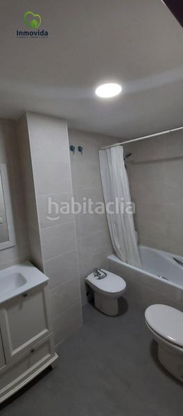 Foto c8e3a216-b82a-485e-9b2c-6b689a915540. Pis a Sector Sur Córdoba