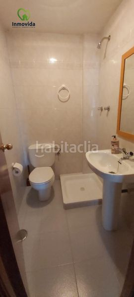 Foto d4182b6d-5ac4-4462-8a47-6f6b5113cea4. Pis a Sector Sur Córdoba