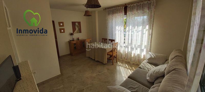 Foto d5035fd1-cb26-4600-b093-395928fe1c90. Pis a Sector Sur Córdoba