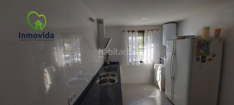 Foto df069c17-5d23-4615-b4ad-ddb2b7e8ef56. Pis a Sector Sur Córdoba