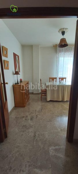 Foto e43a813f-a80f-4229-8548-cc18ddf68108. Pis a Sector Sur Córdoba