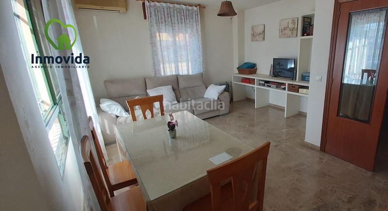 Foto edeaf044-2f5d-4ef8-b5f4-c34ec0465bb6. Pis a Sector Sur Córdoba