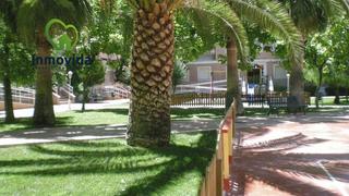 Appartement à Sector Sur. Poligono guadalquivir