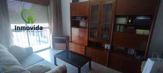 Casa a Sagunto - Edisol. Gran casa para entrar a vivir!!