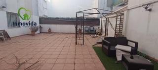 Apartament a Viñuela - Rescatado. Bonito apartamento zona levante