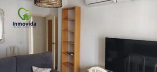 Appartement à Campo de la Verdad - Miraflores. Oportunidad en zona baja