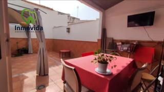 Casa a Villarrubia. Bonita casa zona villarrubia